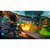 Jogo Ratchet & Clank Playstation Hits PS4 Usado S/encarte - Imagem 5
