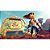 Jogo Ratchet & Clank Playstation Hits PS4 Usado S/encarte - Imagem 3