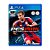 Jogo Pes 2015 PS4 Usado S/encarte - Imagem 1