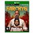 Jogo Far Cry 6 Xbox One e Series X Usado - Imagem 1