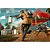 Jogo Far Cry 6 Xbox One e Series X Usado - Imagem 2