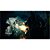 Jogo Zombie Army Dead War 4 One Usado - Imagem 4