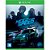 Jogo Need For Speed Xbox One Usado S/encarte - Imagem 1