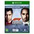 Jogo Fórmula 1 F1 2019 Xbox One Usado - Imagem 1