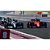 Jogo Fórmula 1 F1 2019 Xbox One Usado - Imagem 4
