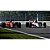 Jogo Fórmula 1 F1 2019 Xbox One Usado - Imagem 3