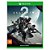 Jogo Destiny 2 Xbox One Usado - Imagem 1