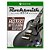 Jogo Rocksmith Xbox One Usado - Imagem 1
