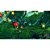 Jogo Rayman Origins Xbox One e 360 Usado - Imagem 3