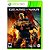 Jogo Gears Of War Judgment Xbox 360 Usado S/encarte - Imagem 1