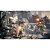 Jogo Gears Of War Judgment Xbox 360 Usado S/encarte - Imagem 3