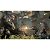 Jogo Gears Of War Judgment Xbox 360 Usado S/encarte - Imagem 5