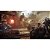 Jogo Gears Of War Judgment Xbox 360 Usado S/encarte - Imagem 4