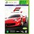 Jogo Forza Motorsport 4 Xbox 360 Usado PAL - Imagem 1