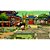 Jogo Kung Fu Panda Xbox 360 Usado PAL S/enacrte - Imagem 5