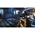 Jogo Aliens colonial Marines Xbox 360 Usado S/encarte - Imagem 4
