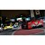 Jogo Need for Speed Shift 2 Unleashed Xbox 360 Usado S/encarte - Imagem 5