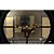 Jogo Hitman Blood Money Xbox 360 Usado S/encarte - Imagem 4