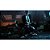 Jogo Hitman Blood Money Xbox 360 Usado S/encarte - Imagem 5