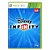 Jogo Disney Infinity 2.0 Xbox 360 Usado - Imagem 1