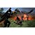 Jogo Dragon's Dogma Xbox 360 Usado - Imagem 3