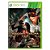 Jogo Dragon's Dogma Xbox 360 Usado - Imagem 1