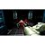 Jogo Doom 3 Xbox 360 Usado S/enacrte - Imagem 3
