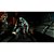 Jogo Doom 3 Xbox 360 Usado S/enacrte - Imagem 5