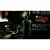 Jogo Doom 3 Xbox 360 Usado S/enacrte - Imagem 4
