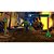 Jogo Ben 10 Alien Force Vilgax Attacks Xbox 360 PAL S/encarte - Imagem 5