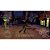 Jogo Ben 10 Alien Force Vilgax Attacks Xbox 360 PAL S/encarte - Imagem 3