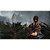 Jogo Lara Croft Tomb Raider Legend Xbox 360 Usado S/encarte - Imagem 3