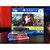 Console PS4 Slim Mega Pack V12 1TB Usado - Imagem 3