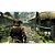 Jogo The Elder Scrolls V Skyrim Playstation VR PS4 Usado - Imagem 4