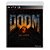 Jogo Doom 3 BFG PS3 Usado - Imagem 1