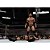Jogo WWE 2K16 PS3 Usado - Imagem 4