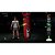 Jogo UFC Personal Trainer PS3 Usado - Imagem 2