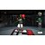 Jogo UFC Personal Trainer PS3 Usado - Imagem 4