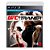 Jogo UFC Personal Trainer PS3 Usado - Imagem 1