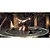 Jogo God Of War Ascension PS3 Usado - Imagem 5