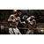 Jogo Fight Night Round 3 PS3 Usado S/encarte - Imagem 3