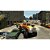 Jogo Grand Theft Auto IV GTA 4 PS3 Usado S/encarte - Imagem 4