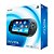 Console Playstation Vita Slim Preto 4GB Com Caixa Usado - Imagem 1
