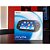 Console Playstation Vita Slim Preto 4GB Com Caixa Usado - Imagem 2