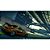 Jogo Burnout Paradise PS3 Usado S/encarte - Imagem 4