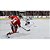 Jogo NHL 11 PS3 Usado - Imagem 4