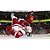 Jogo NHL 11 PS3 Usado - Imagem 3