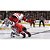Jogo NHL 11 PS3 Usado - Imagem 2