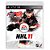 Jogo NHL 11 PS3 Usado - Imagem 1