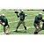 Jogo NCAA Football 13 PS3 Usado - Imagem 2